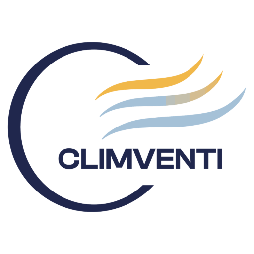 Climventi